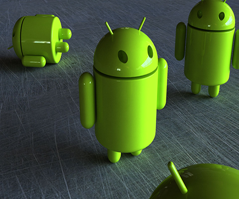 schöne tapete für android,grün,spielzeug,animation,technologie,action figur