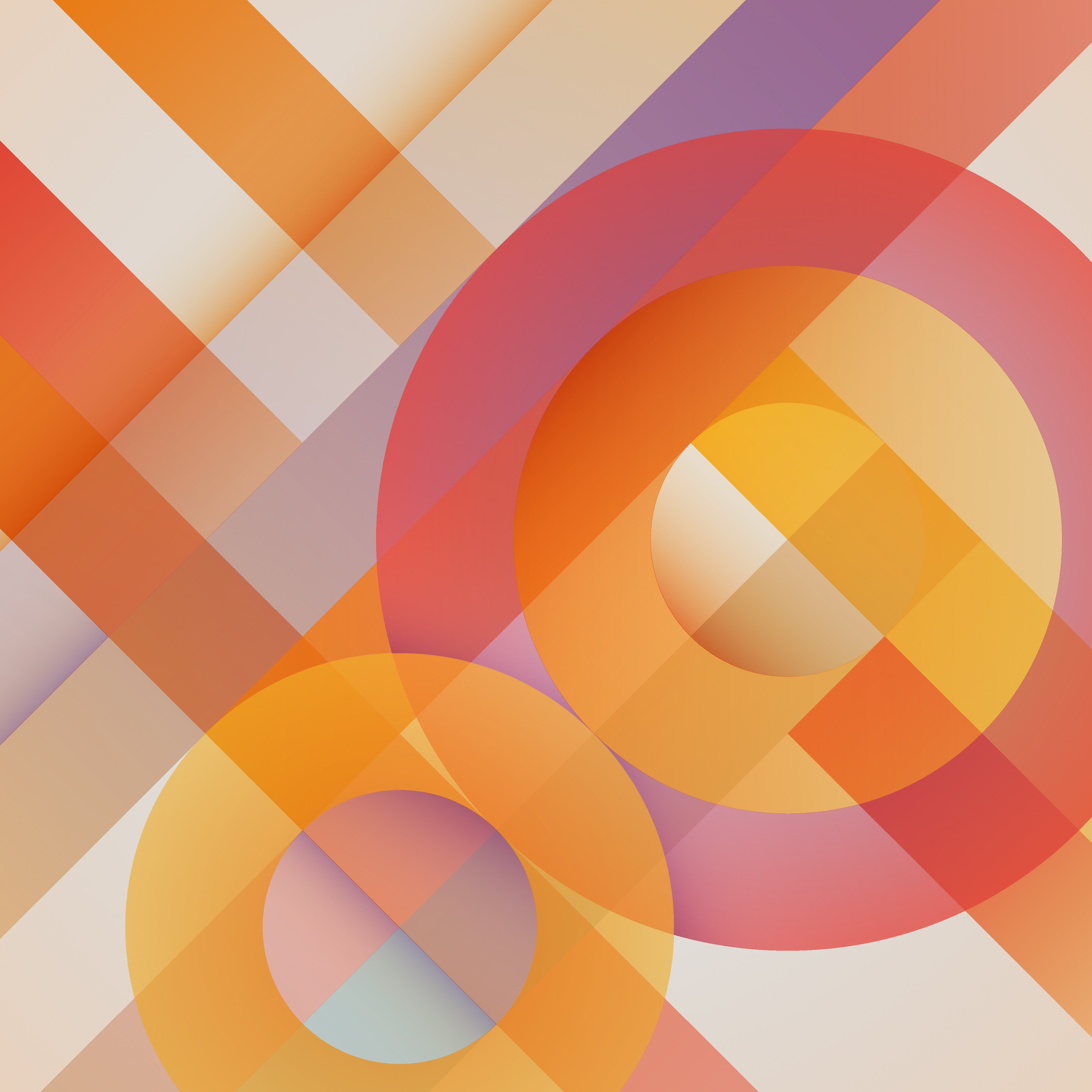 android kitkat wallpaper,orange,muster,gelb,linie,buntheit