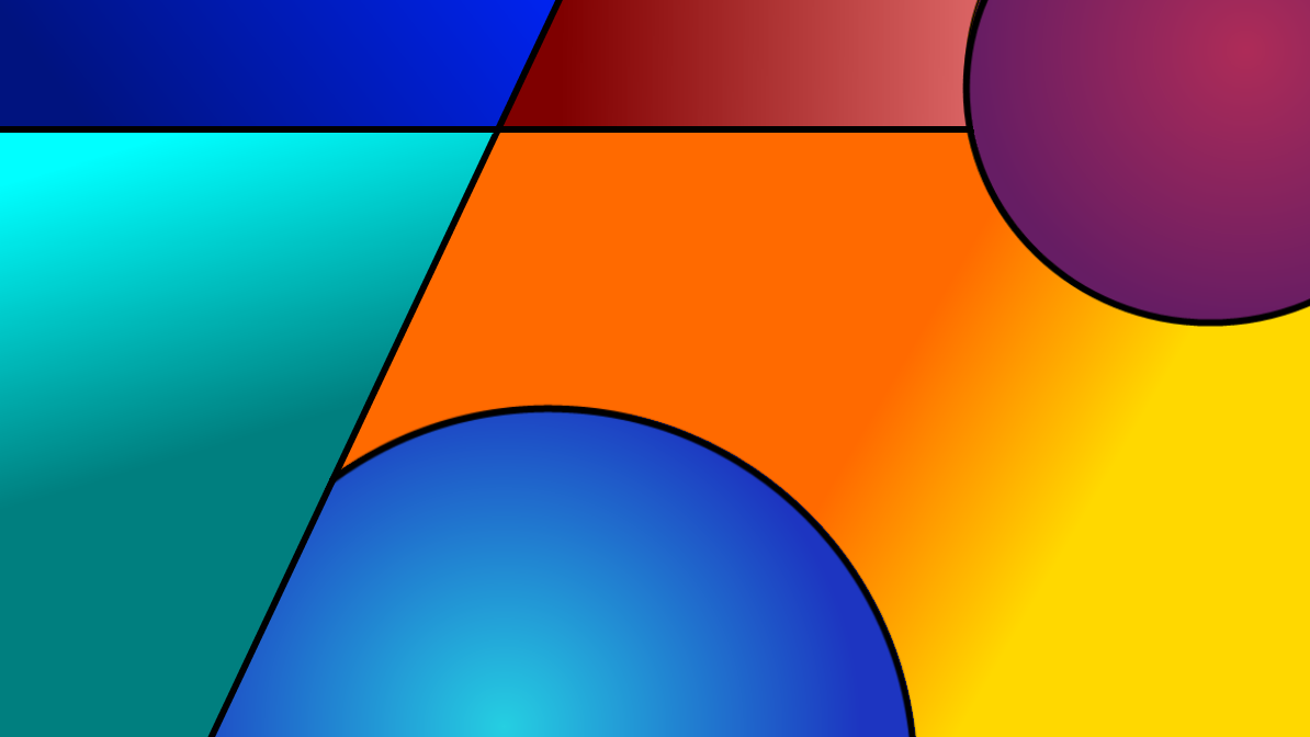 Android Kitkat Wallpaper-9 - خلفيات اندرويد كيت كات Hd- WallpaperUse