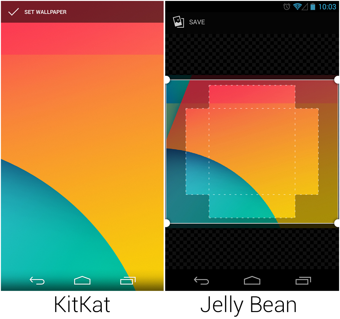 carta da parati android kitkat,colorfulness,testo,immagine dello schermo,tecnologia,smartphone