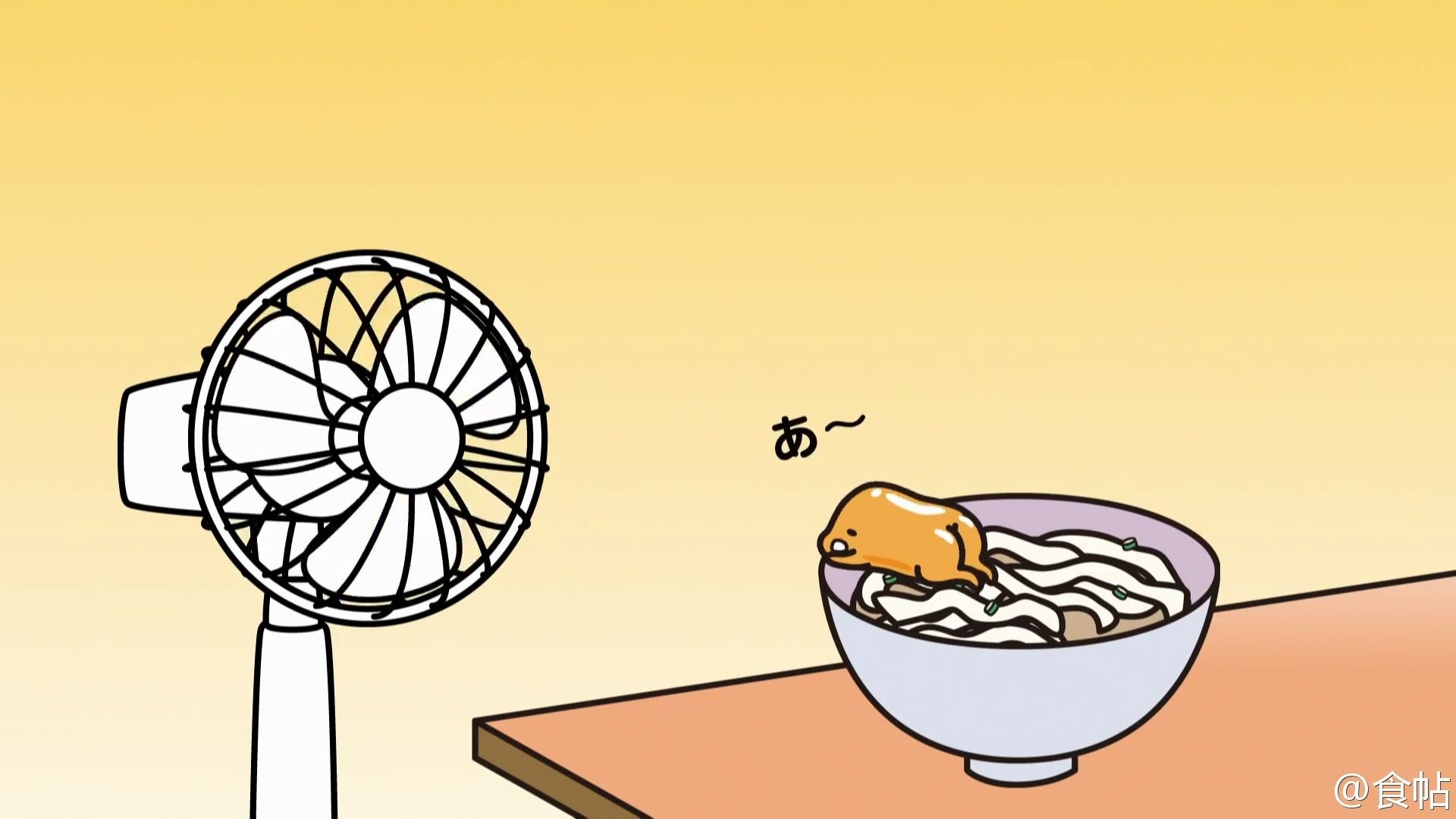 ぐでたま壁紙hd 漫画 ジャンクフード 食物 皿 クリップ アート 7274 Wallpaperuse ぐでたま壁紙hd 漫画 ジャンクフード 食物 皿 クリップ アート 7274 Wallpaperuse