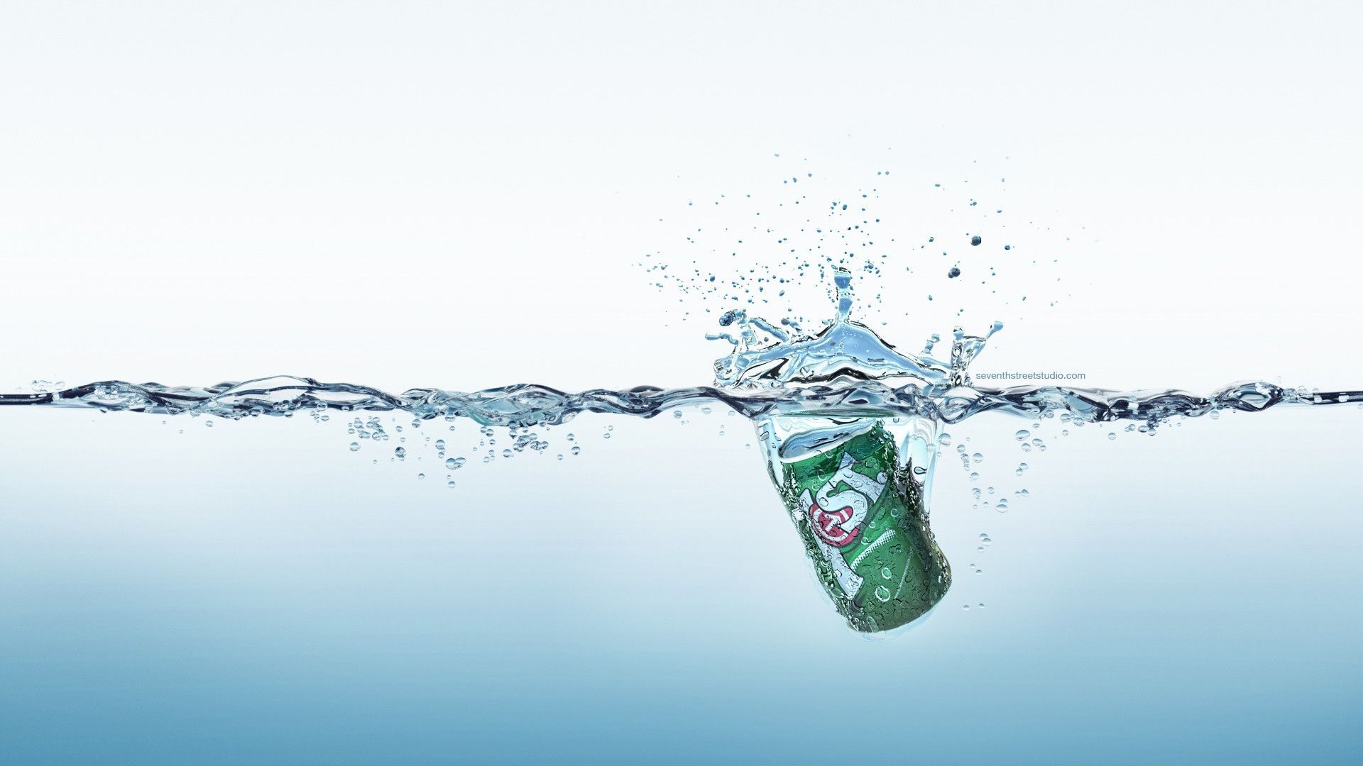 most downloaded wallpaper,water,liquid,drink,carbonated water,drinking water