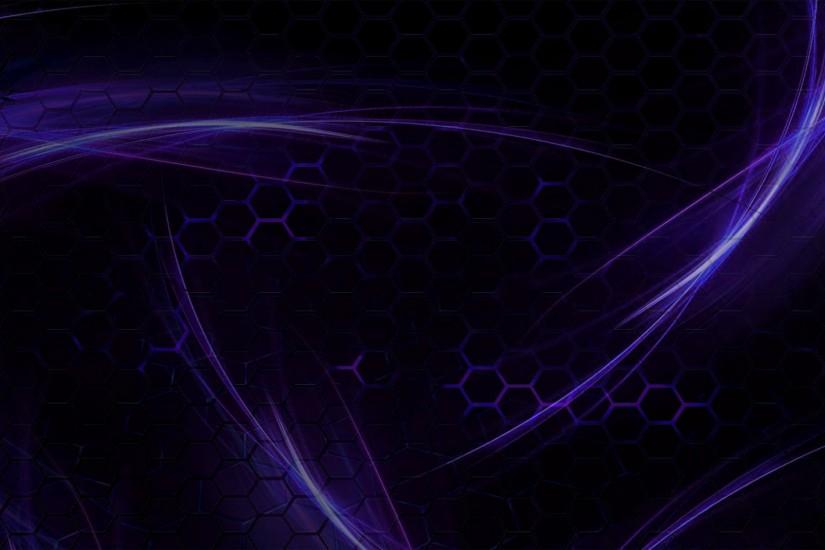 fondo de pantalla de materia oscura,violeta,azul,púrpura,negro,azul eléctrico