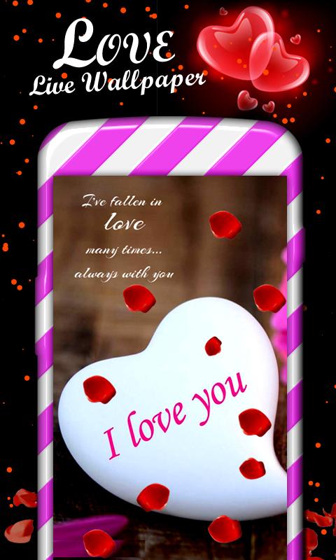 love live wallpaper download,heart,pink,valentine's day,love,font