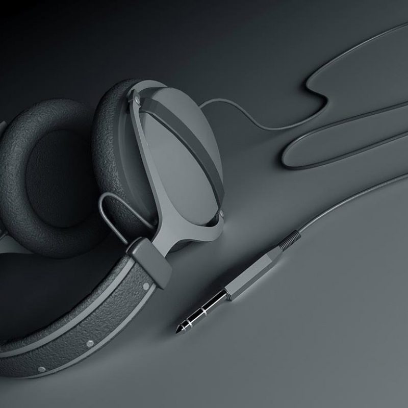 meilleur wallpaper,audio equipment,headphones,gadget,automotive design,technology