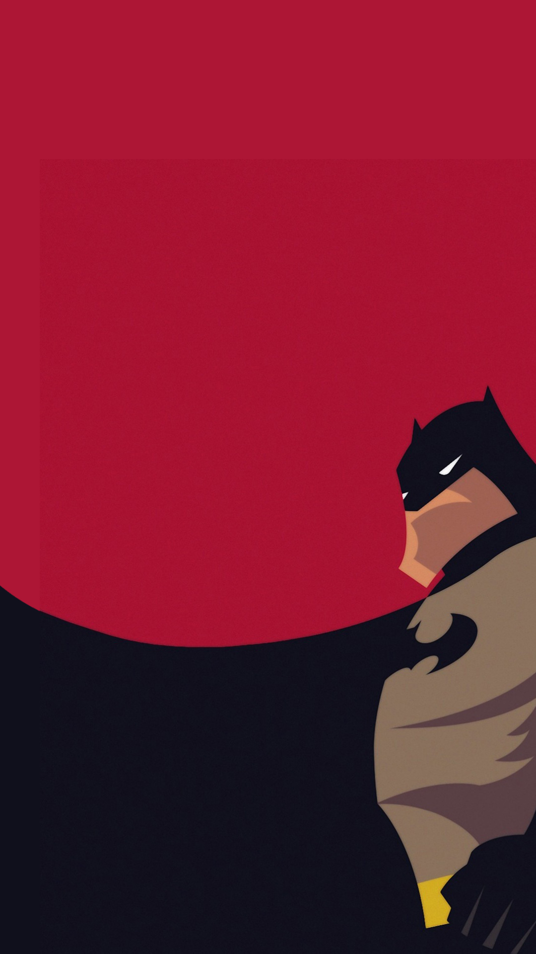 latest wallpaper for android,batman,cartoon,fictional character,animation,superhero