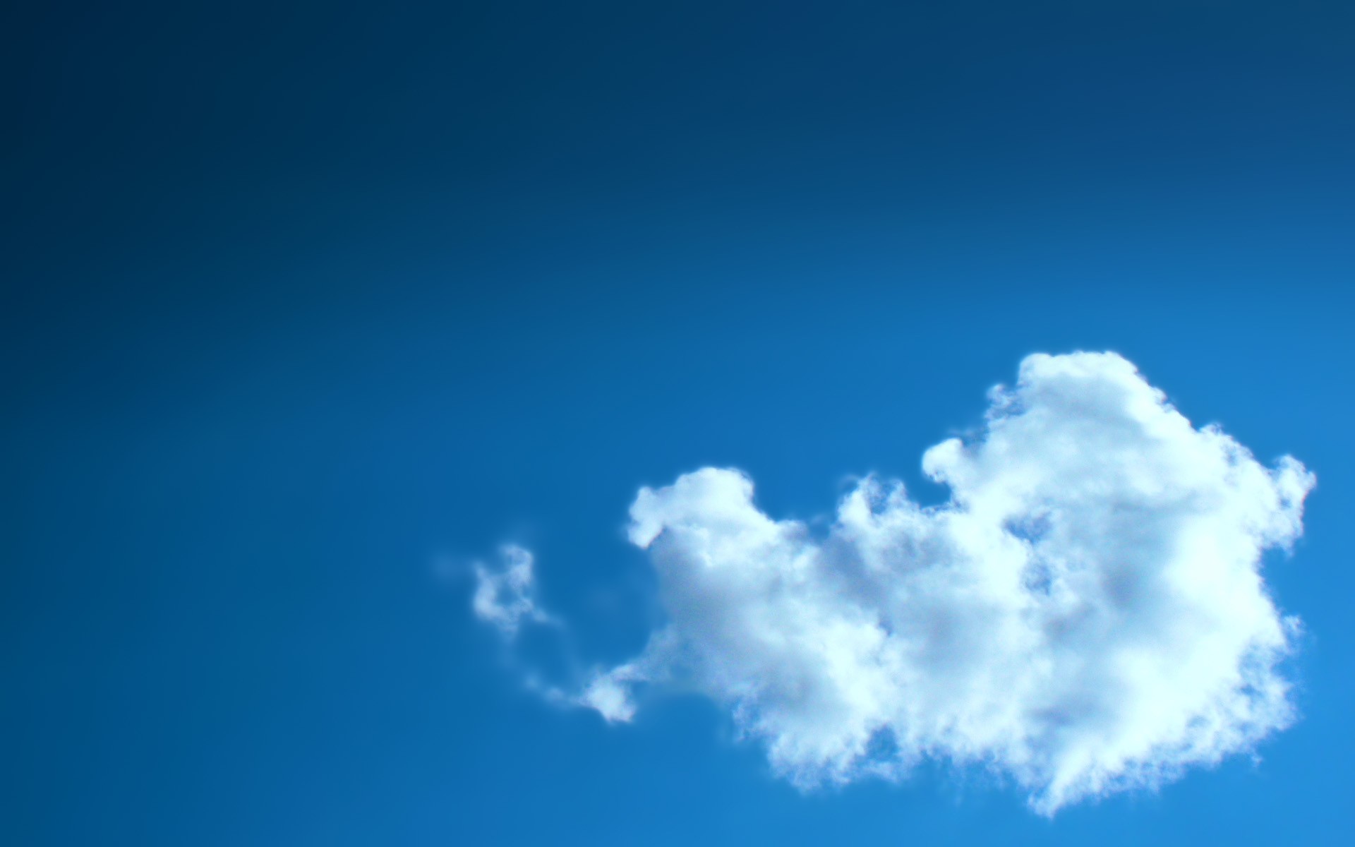 タブレット用の無料の壁紙,空,雲,青い,昼間,積雲