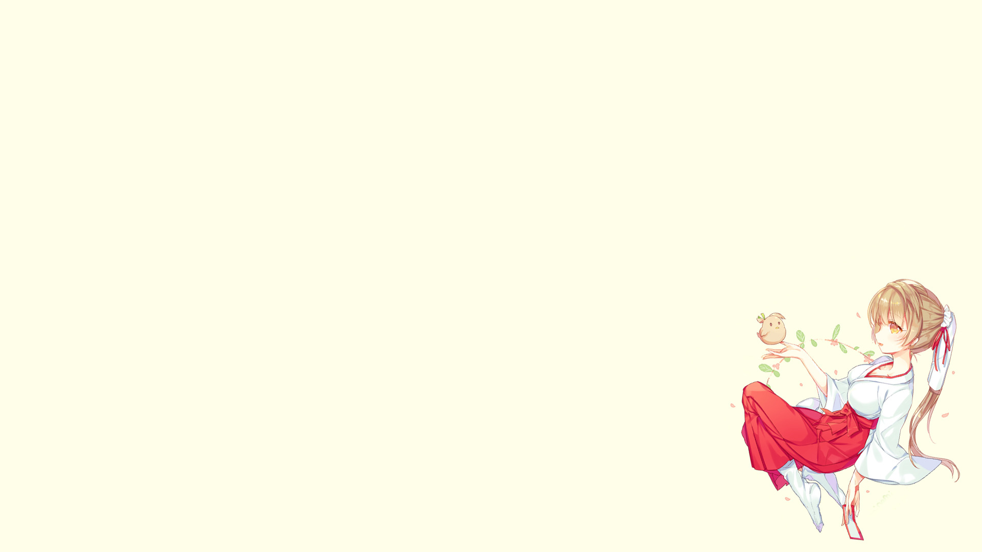 simple live wallpaper,red,cartoon,pink,illustration,fictional character