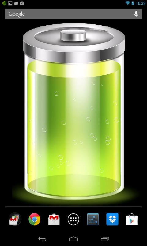 widget de fondo de pantalla,verde,lata de bebida,producto,artilugio,tecnología