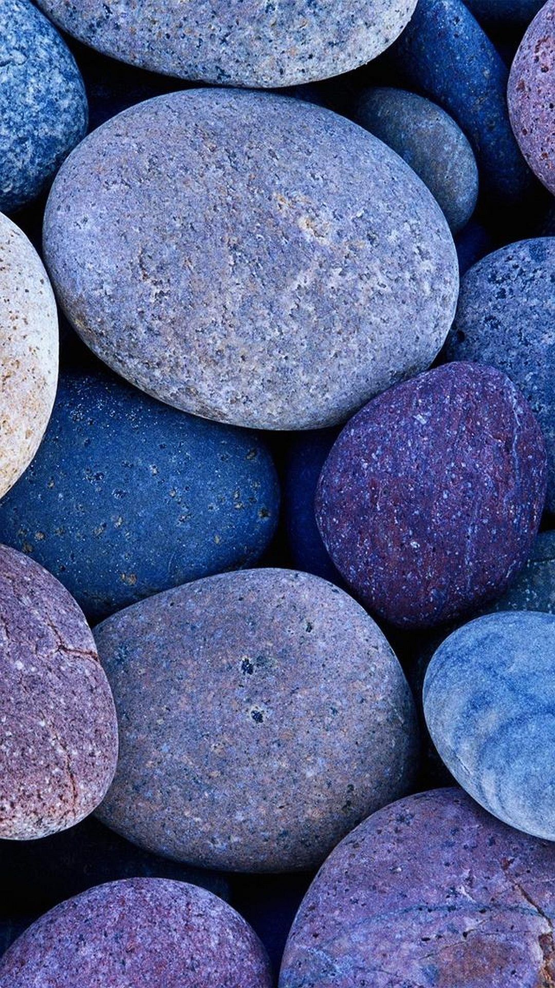 hd wallpapers for samsung galaxy a7,pebble,rock,cobblestone,gravel