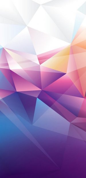 サムスン銀河a7のhd壁紙,ピンク,紫の,グラフィックデザイン,ライン,パターン