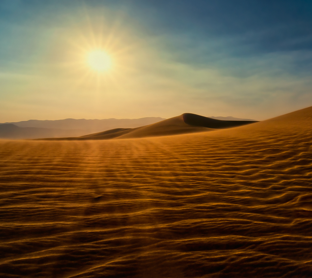 mejores fondos de pantalla qhd,desierto,cielo,arena,naturaleza,horizonte
