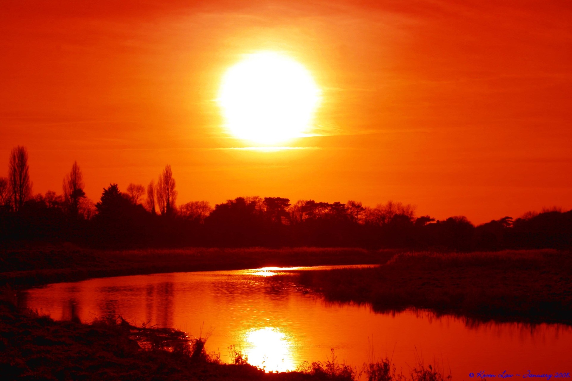 carta da parati ogq,cielo,sole,tramonto,natura,alba