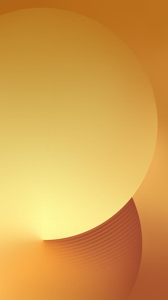 j3 wallpaper,orange,yellow,lighting,ceiling,peach