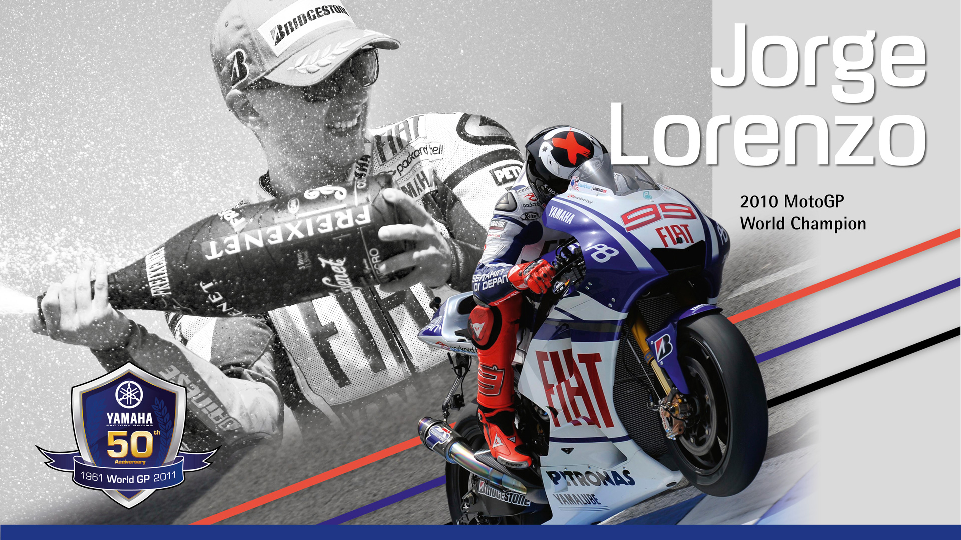 wallpaper lorenzo,motorcycle racer,superbike racing,grand prix motorcycle racing,road racing,motorcycle