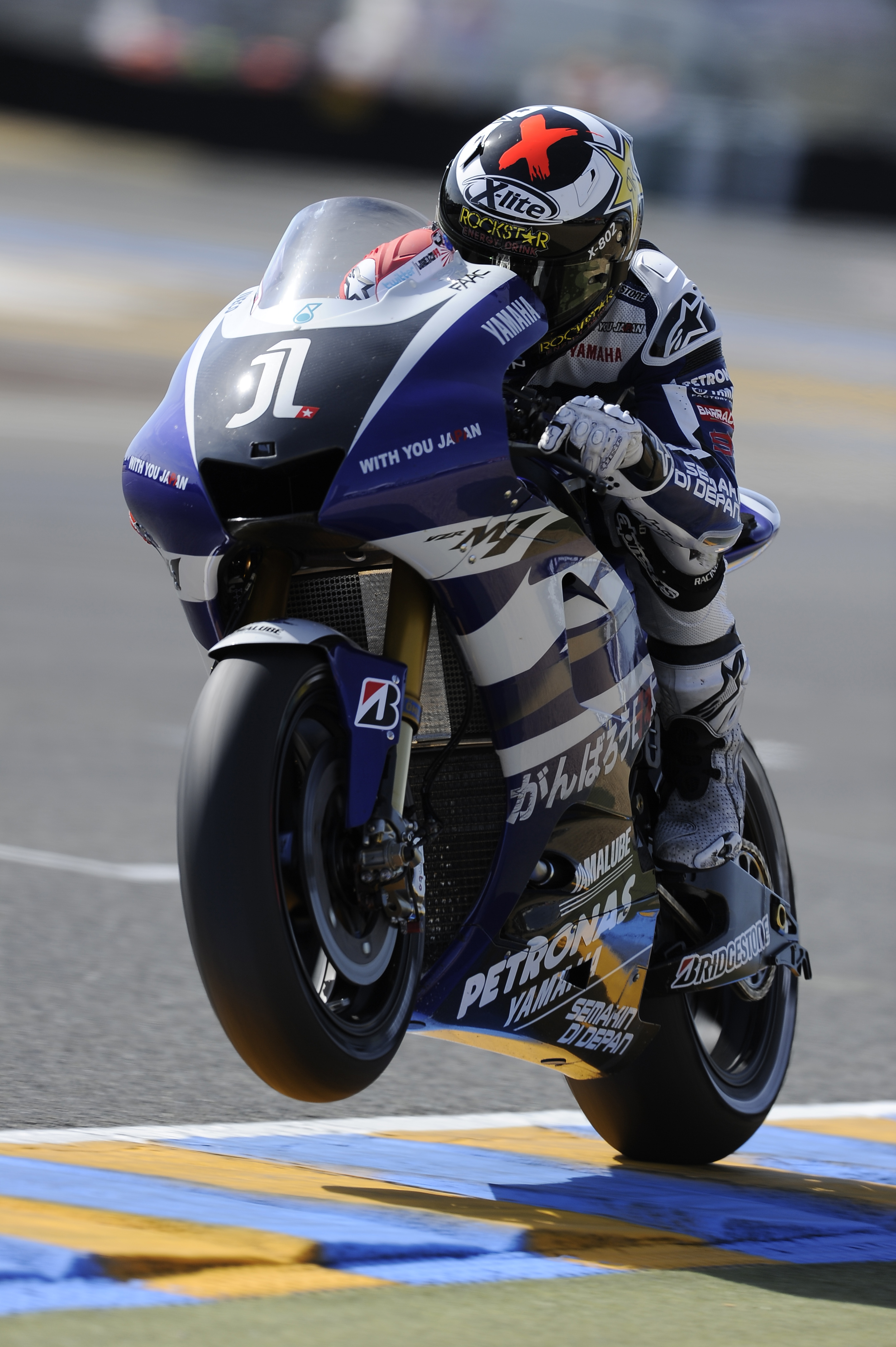 wallpaper lorenzo,land vehicle,vehicle,motorcycle,motorcycle racer,superbike racing