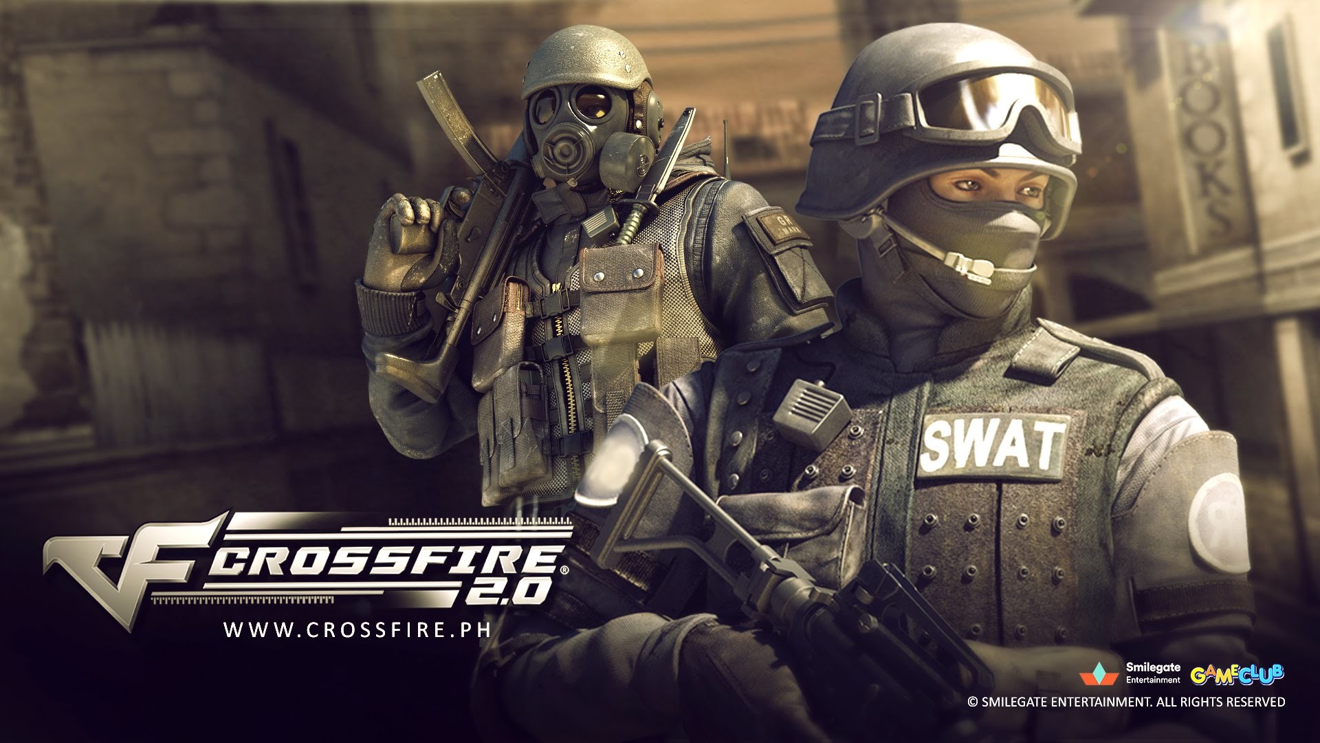 crossfire wallpaper hd,action adventure game,pc game,shooter game,soldier,games