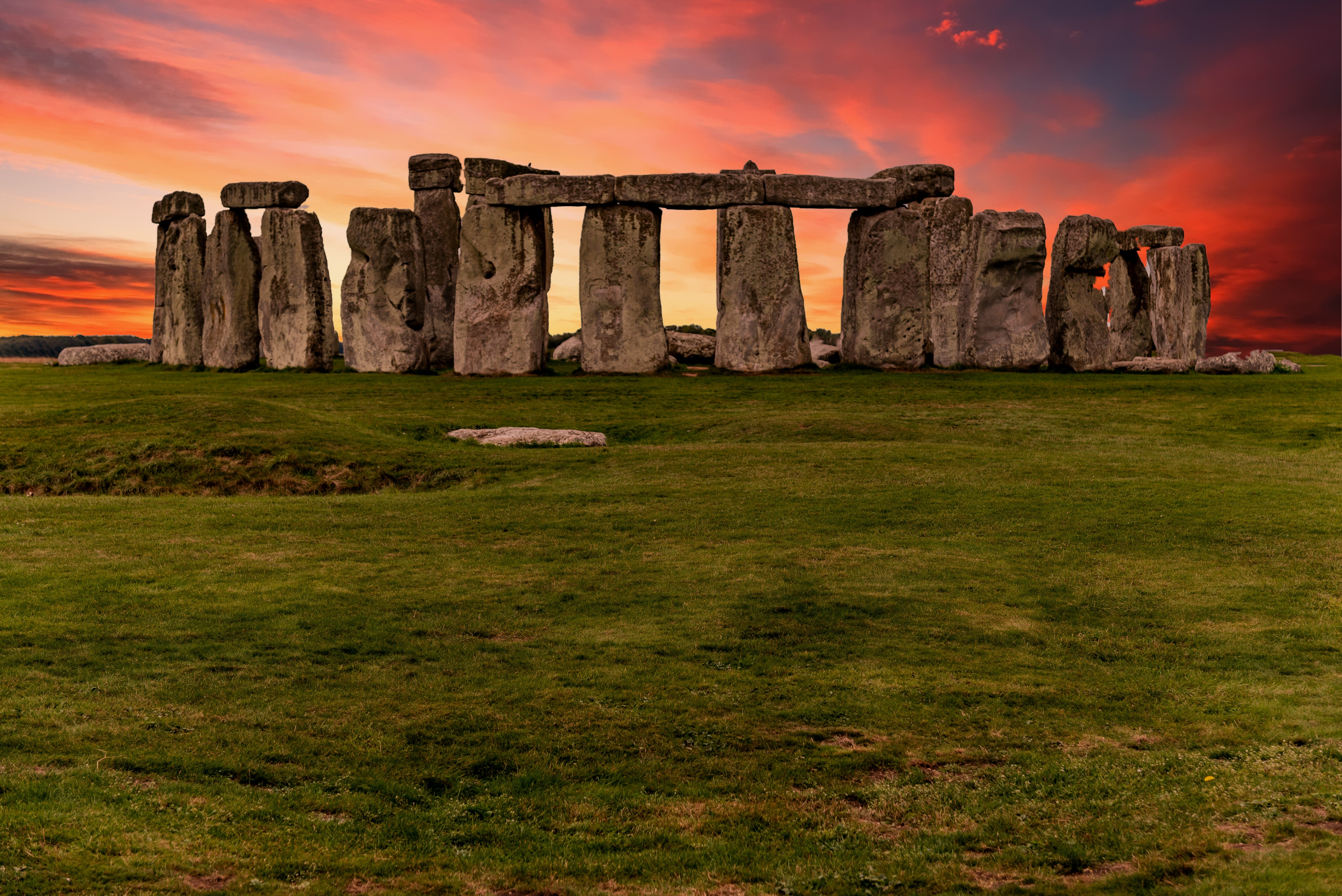 landmark wallpaper,natural landscape,nature,rock,sky,landmark