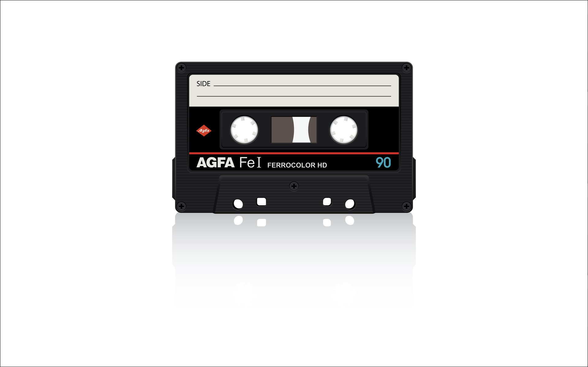 cassette wallpaper,compact cassette,electronics,musical instrument accessory,product,technology