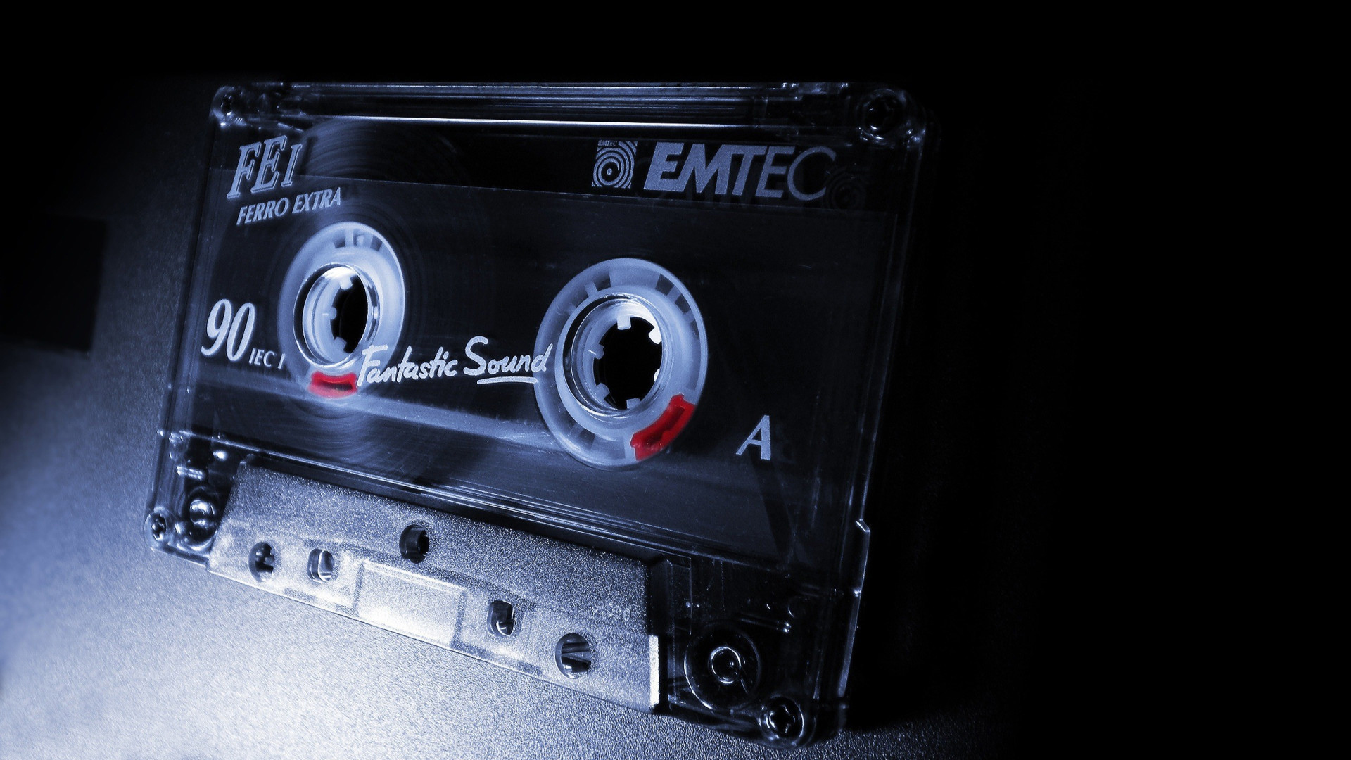 cassette wallpaper,compact cassette,musical instrument accessory