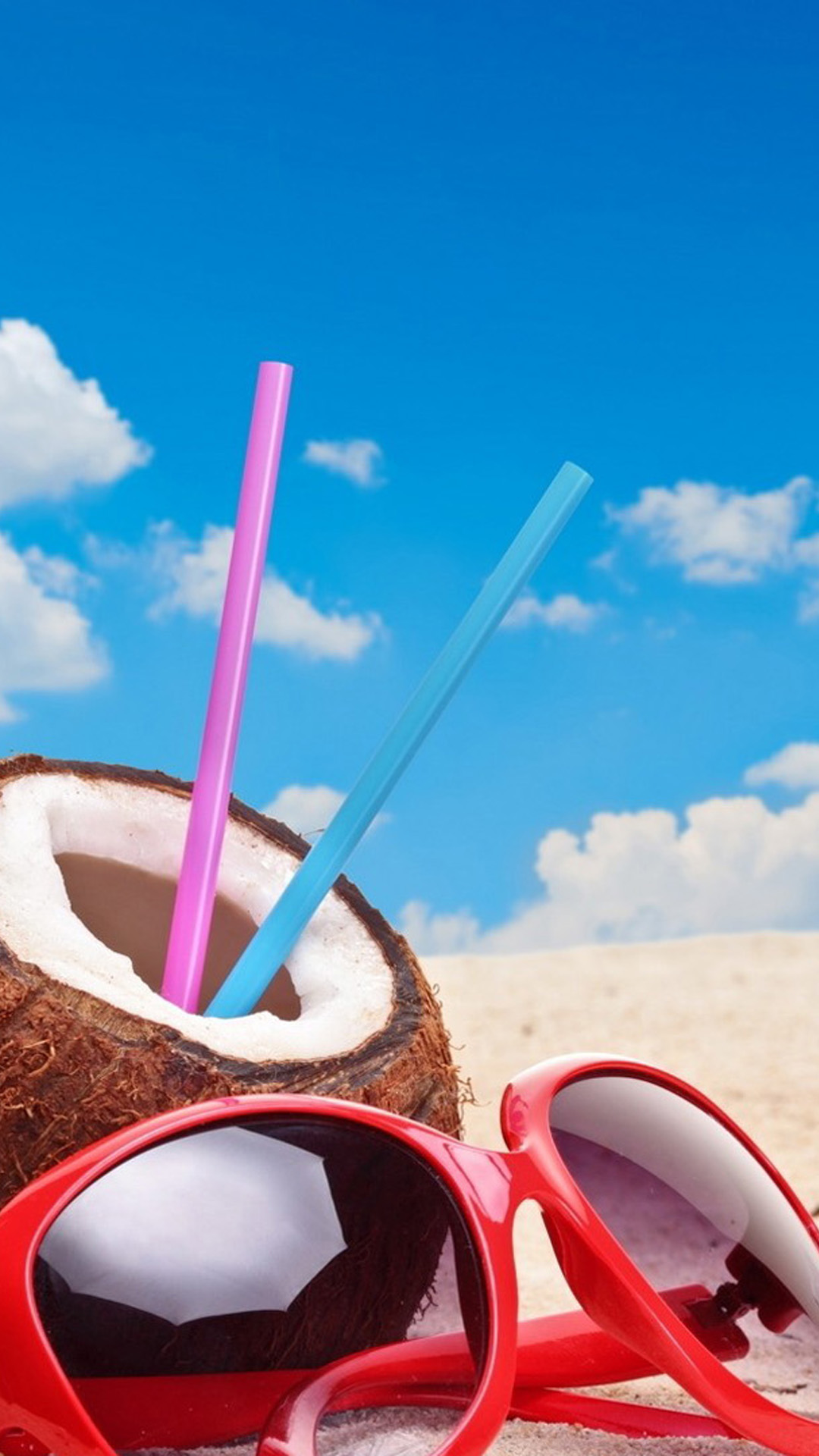 exquisite wallpaper,eyewear,sunglasses,goggles,sky,glasses (#784958