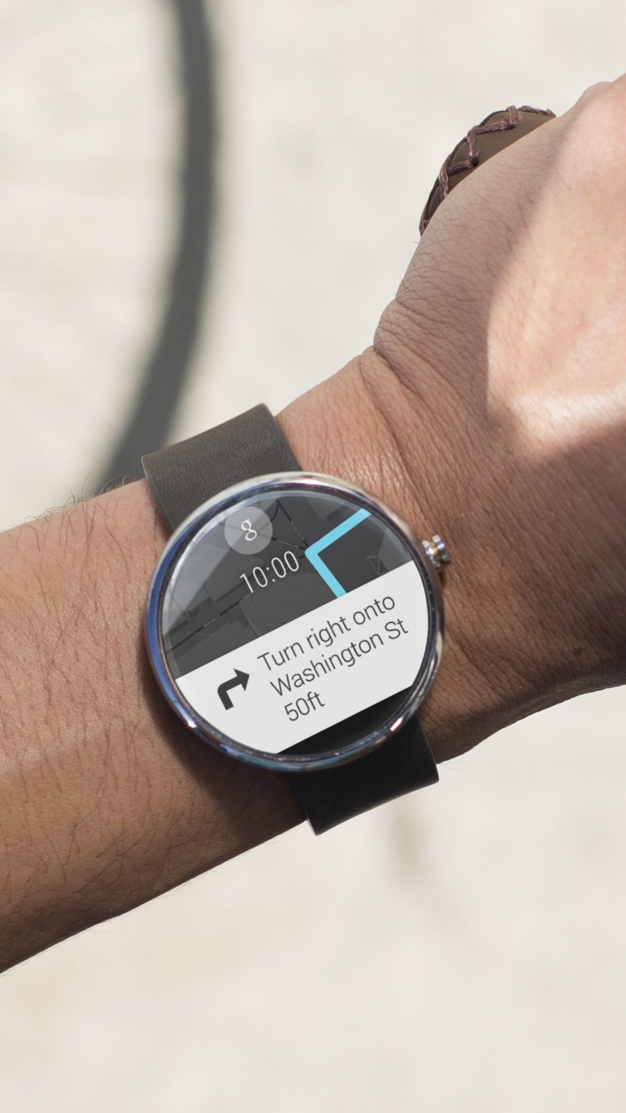 android wear fondo de pantalla,muñeca,tecnología,mano,artilugio,reloj