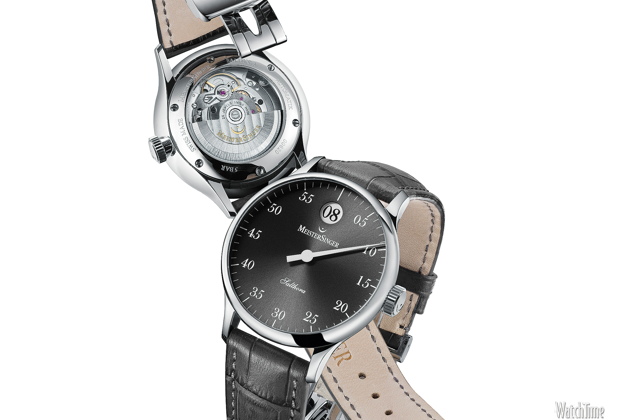 beautiful watch wallpaper,watch,analog watch,watch accessory,fashion accessory,jewellery