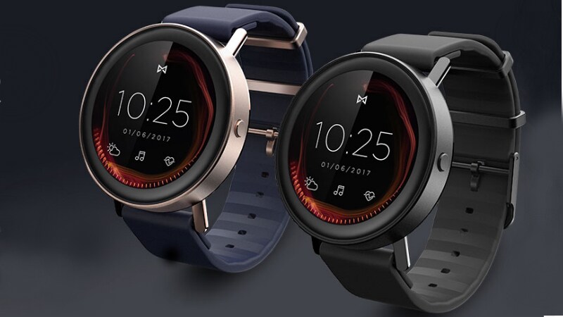 android wear fondo de pantalla,reloj,reloj analógico,reloj accesorio,artilugio,correa