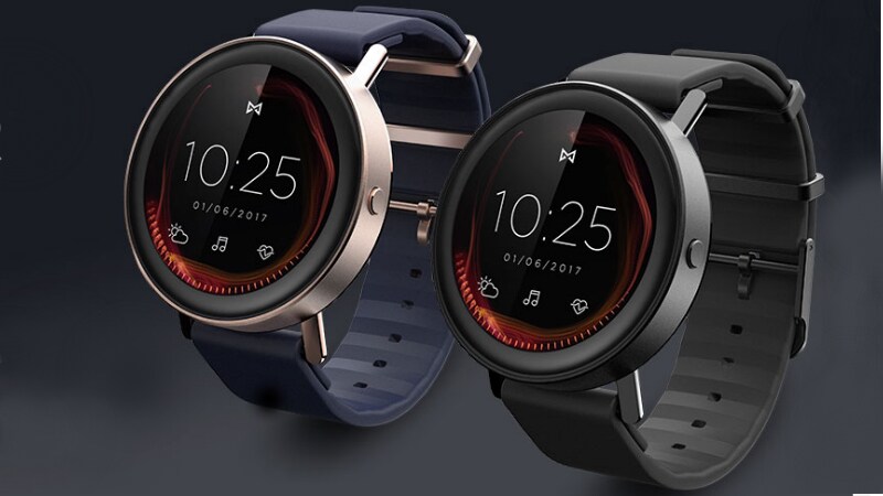 android wear wallpaper,beobachten,analoge uhr,zubehör ansehen,gadget,gurt