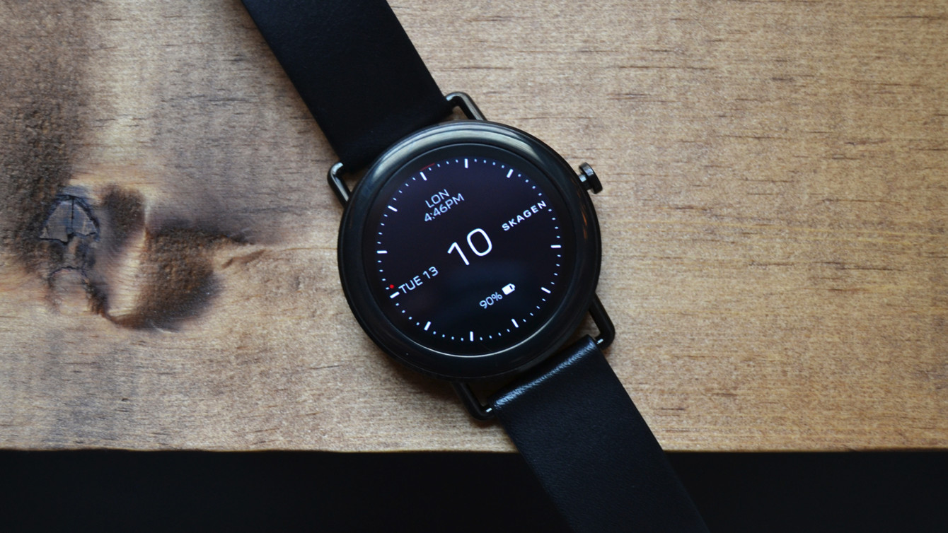 android wear fondo de pantalla,reloj,reloj analógico,reloj accesorio,correa,accesorio de hardware