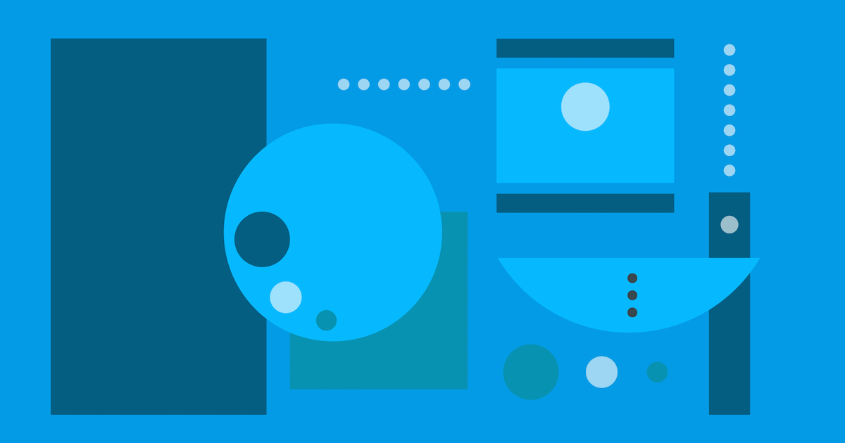 android wear wallpaper,blau,text,schriftart,kreis,grafikdesign