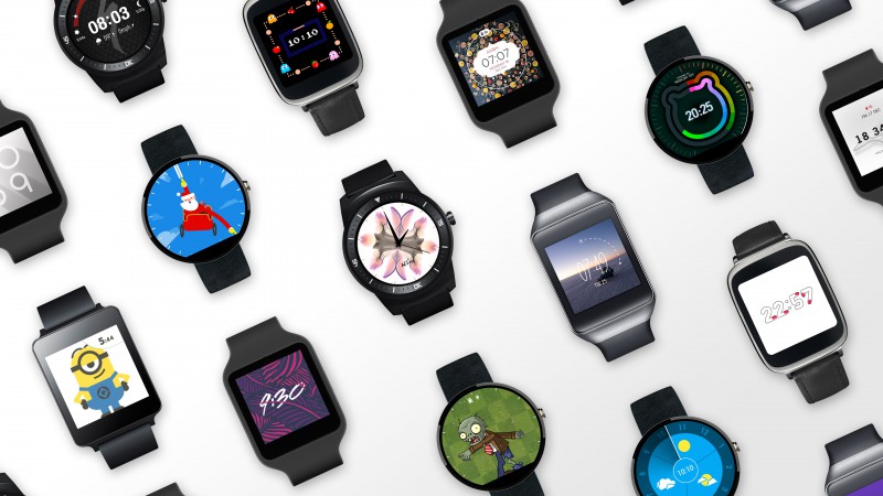 android wear wallpaper,watch,analog watch,technology,gadget,electronic device