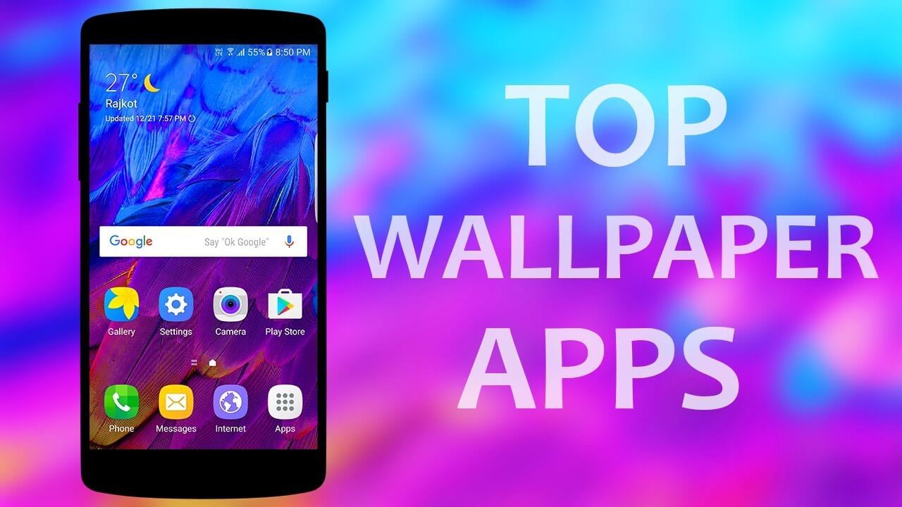 android wear wallpaper,smartphone,gadget,mobiltelefon,kommunikationsgerät,tragbares kommunikationsgerät