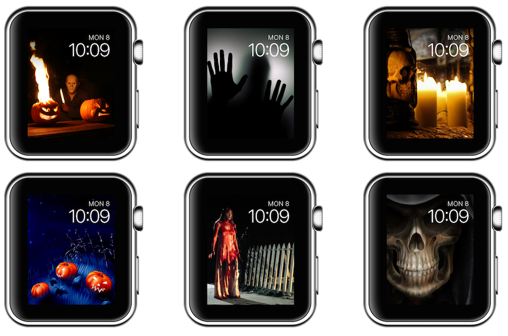 watch face wallpaper,mobile phone case,mobile phone accessories,technology,electronic device,font