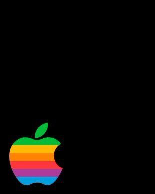 Apple Watch Wallpaper Hd Batman Fictional Character Illustration Logo Graphics Wallpaperuse