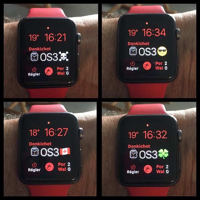 watch face wallpaper,red,digital clock,product,gadget,watch