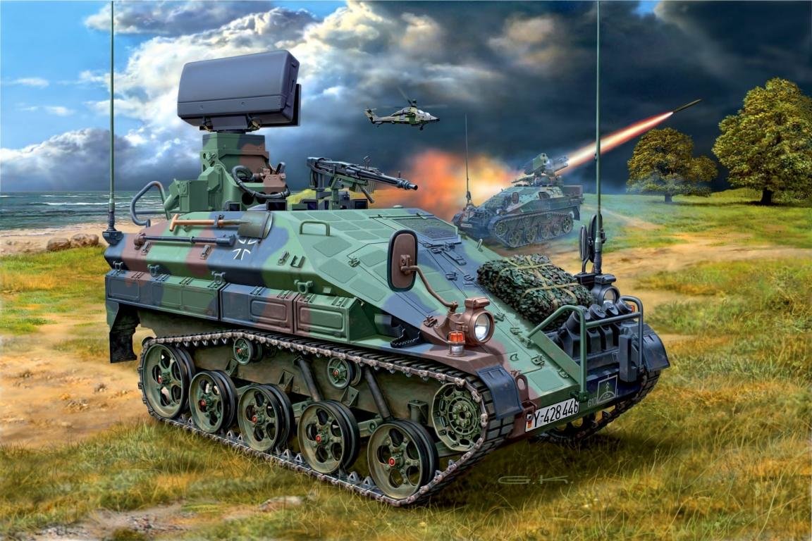 launcher wallpaper hd,panzer,selbstfahrende artillerie,militärfahrzeug,fahrzeug,kraftfahrzeug