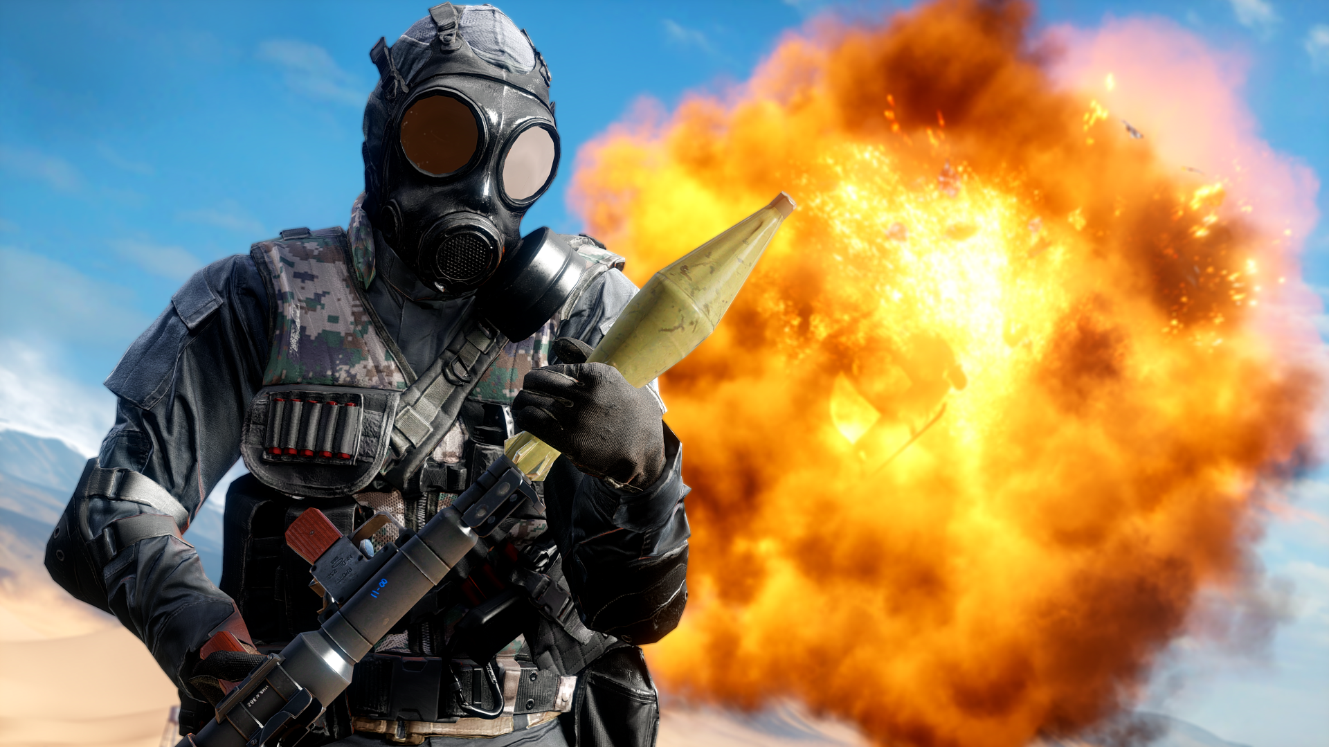 launcher wallpaper hd,action adventure game,shooter game,personal protective equipment,pc game,gas mask