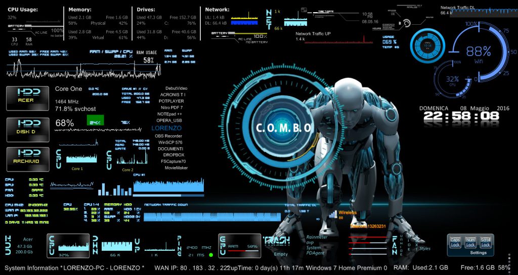 lanceur fond d'écran hd,électronique,la technologie,capture d'écran,modélisation 3d,jeu pc