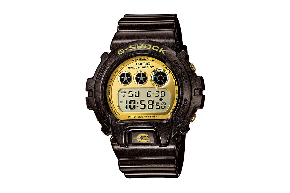 g shock wallpaper,orologio,orologio analogico,accessorio per orologio,cinghia,orologio digitale