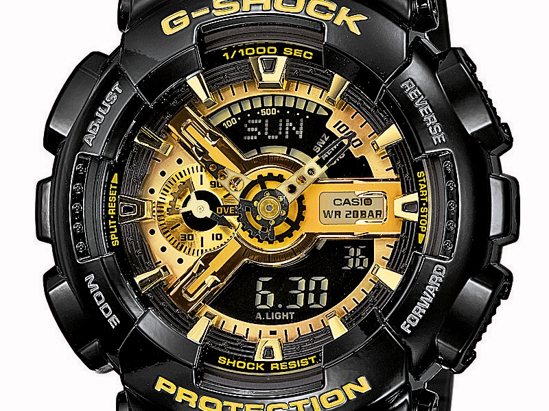 g shock wallpaper,orologio analogico,orologio,accessorio per orologio,prodotto,metallo