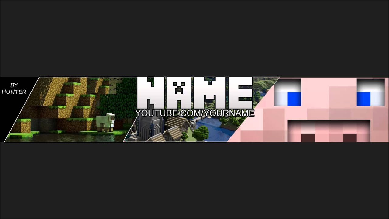 minecraft youtube wallpaper,die architektur,videospielsoftware,animation,minecraft,haus