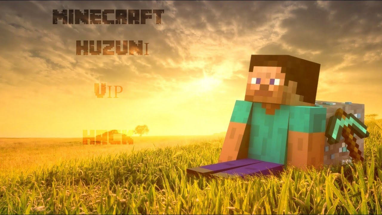 minecraft youtube wallpaper,natürliche landschaft,bauernhof,grasfamilie,feld,himmel