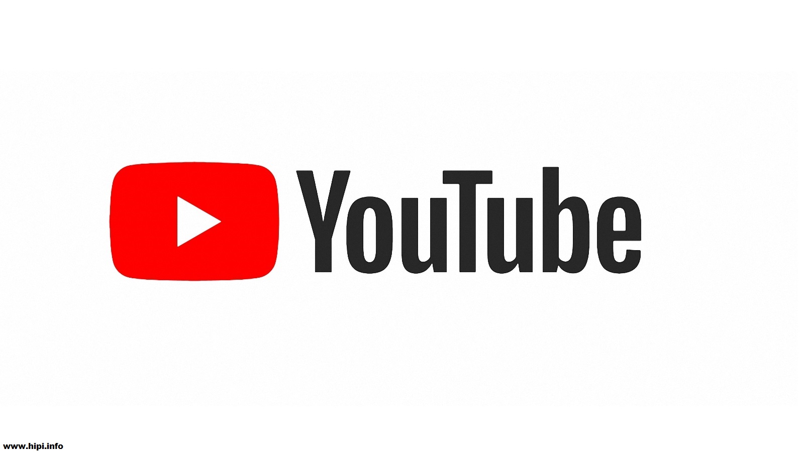 youtube logo wallpaper,text,logo,font,product,brand