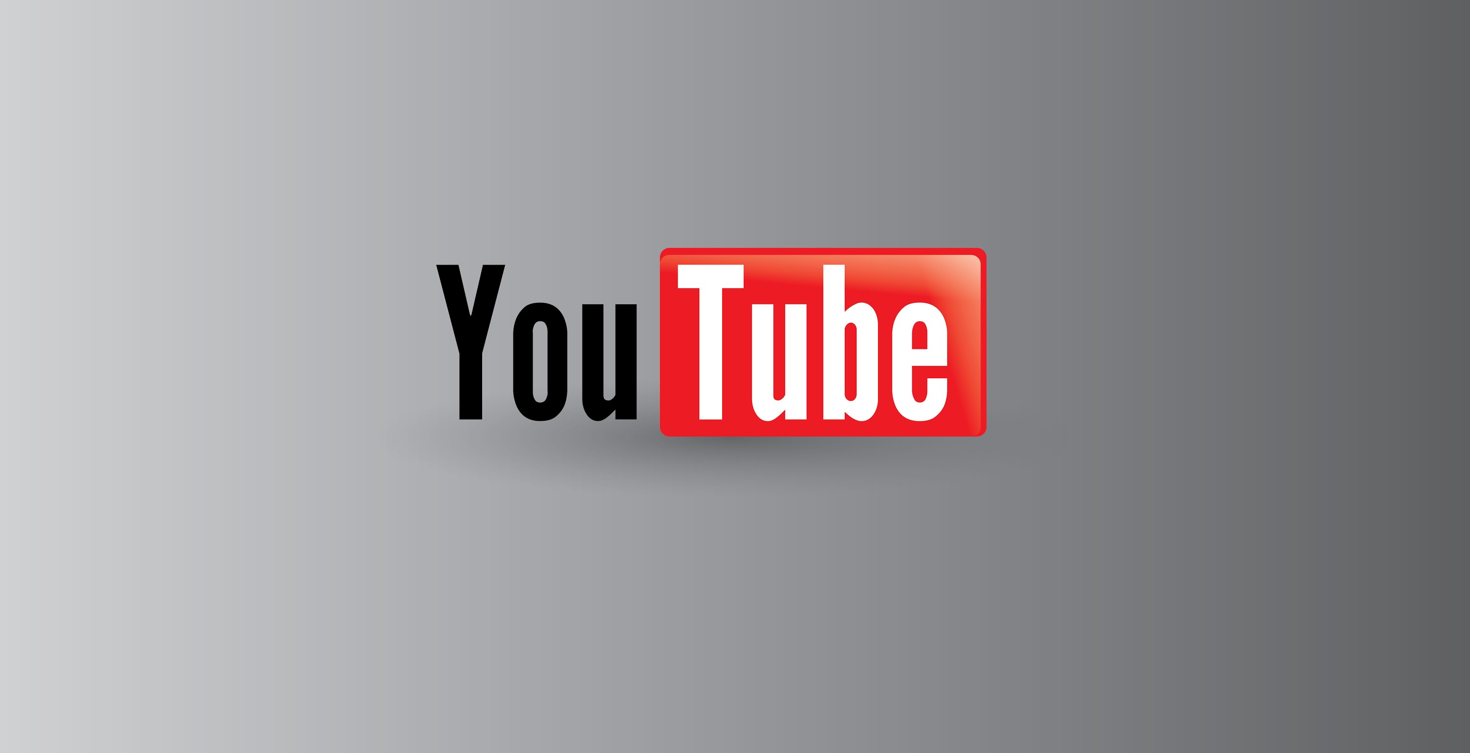 youtube logo wallpaper,text,logo,font,brand,graphics