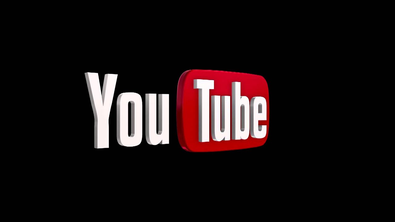 youtube logo wallpaper,text,font,logo,red,product