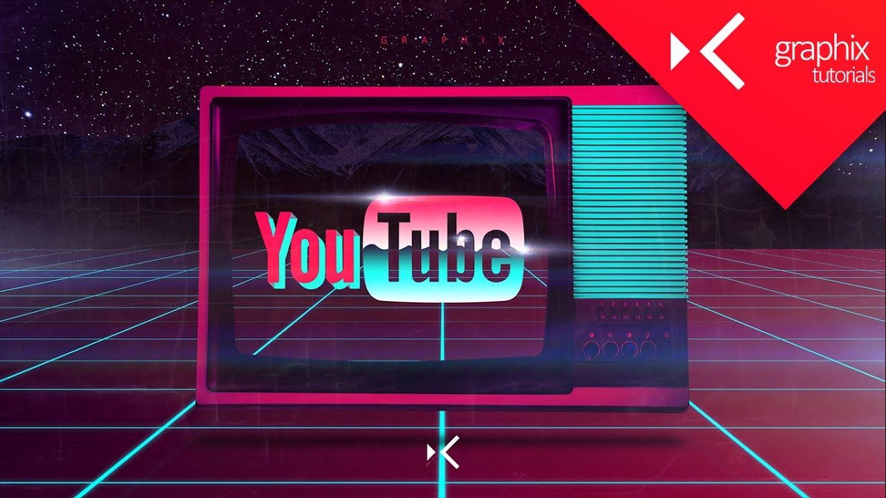 youtube logo wallpaper,magenta,text,pink,neon,neon sign