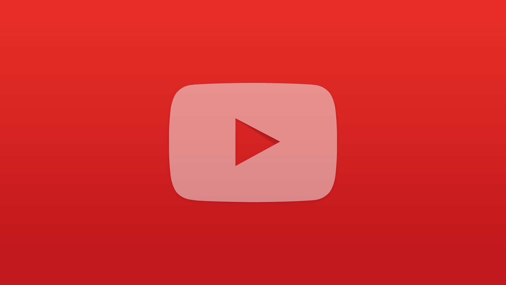 fond d'écran logo youtube,rouge,police de caractère,texte,icône,carmin