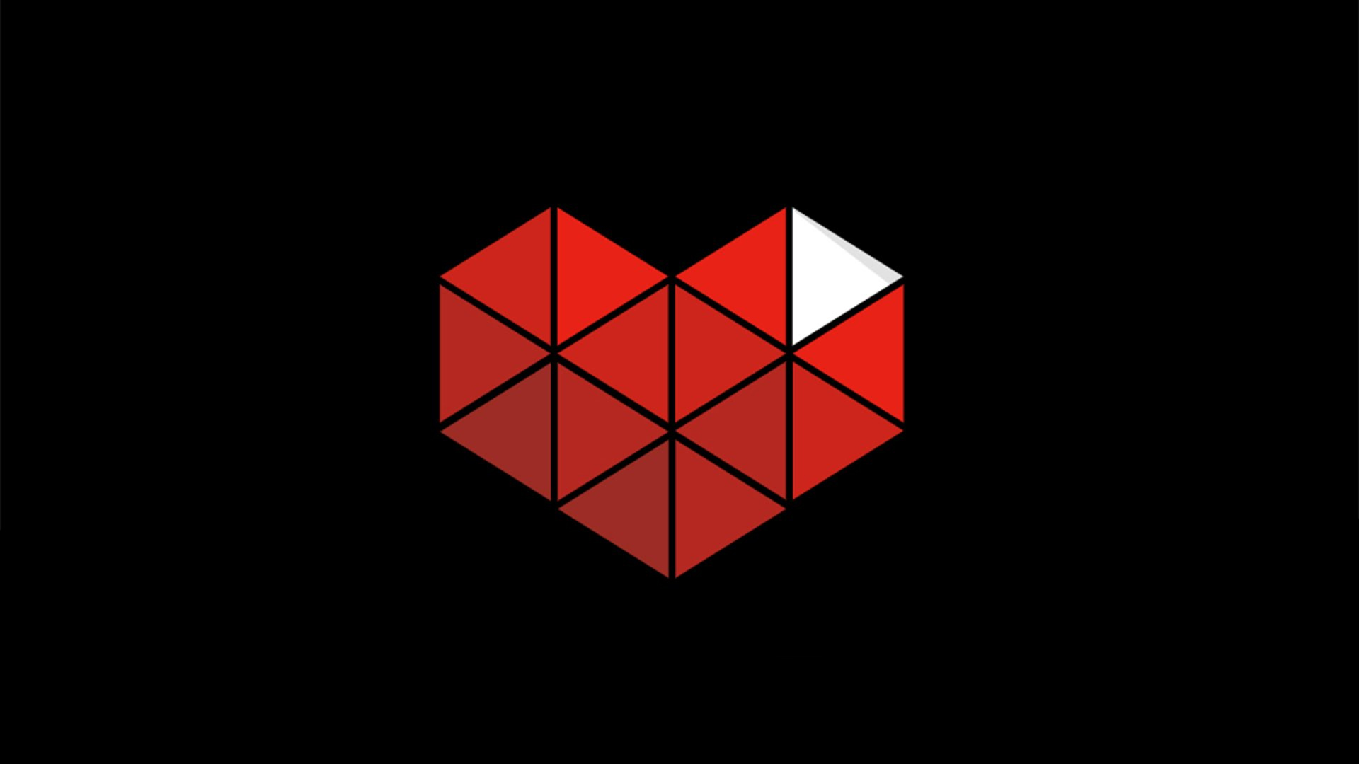 youtubeゲームの壁紙,赤,対称,パターン,設計,グラフィックス