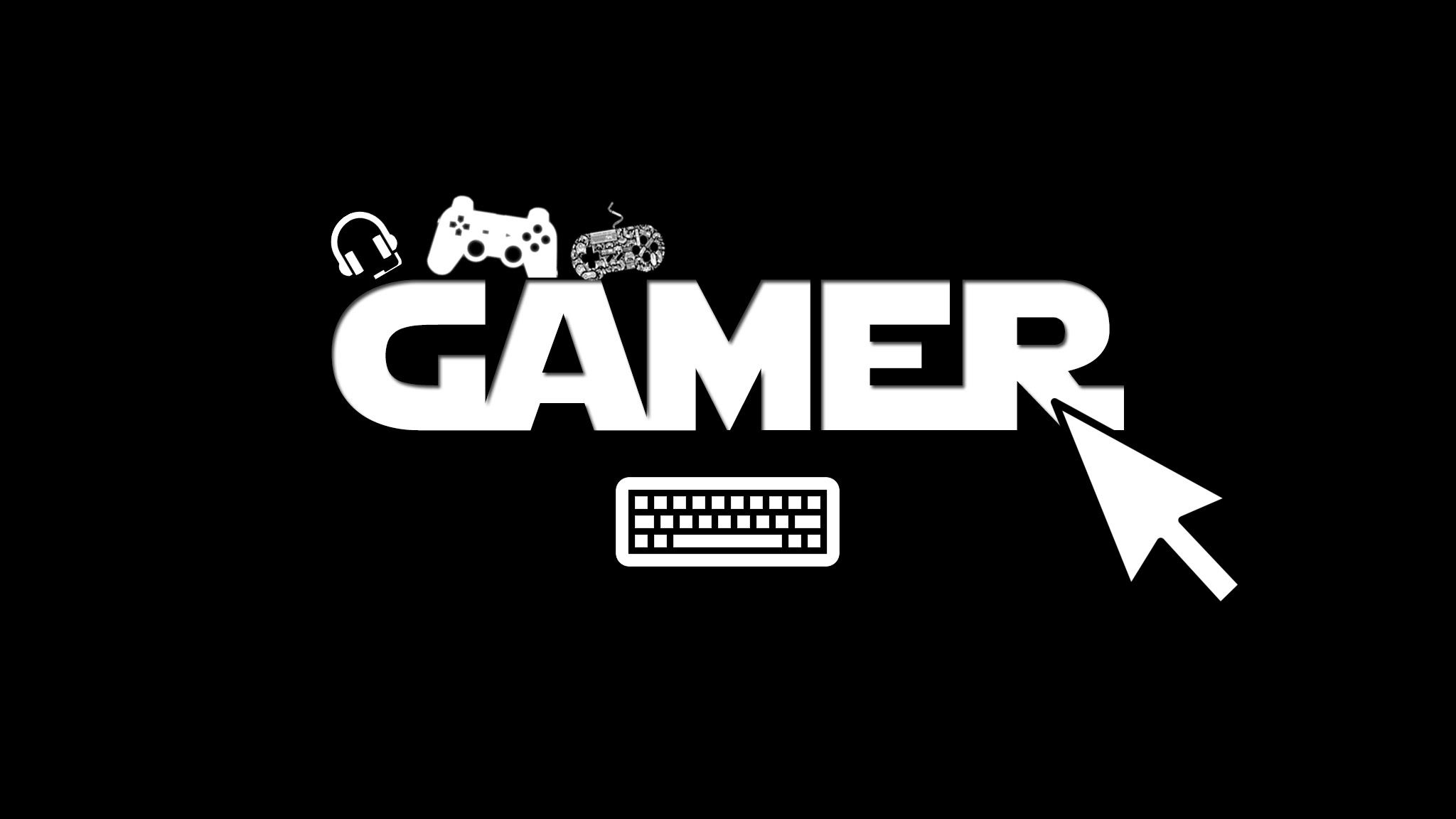 youtube gaming wallpaper,text,font,black,logo,graphic design
